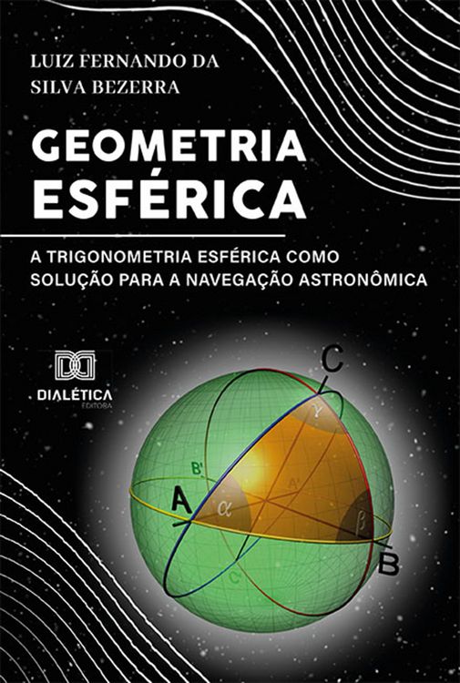 Produktbild: Geometria Esf&eacute;rica