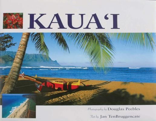 Produktbild: Kauai