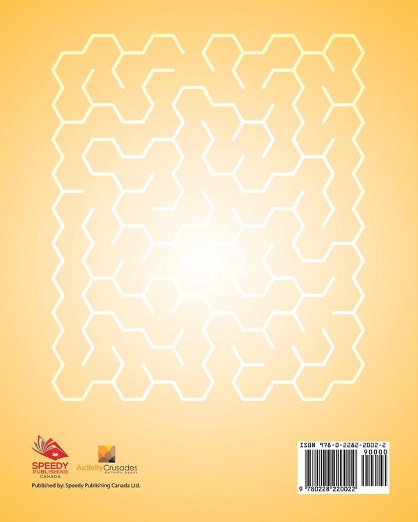 Produktbild: Paseo De Insectos