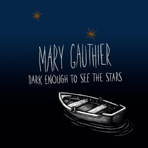 Produktbild: Dark Enough to See the Stars