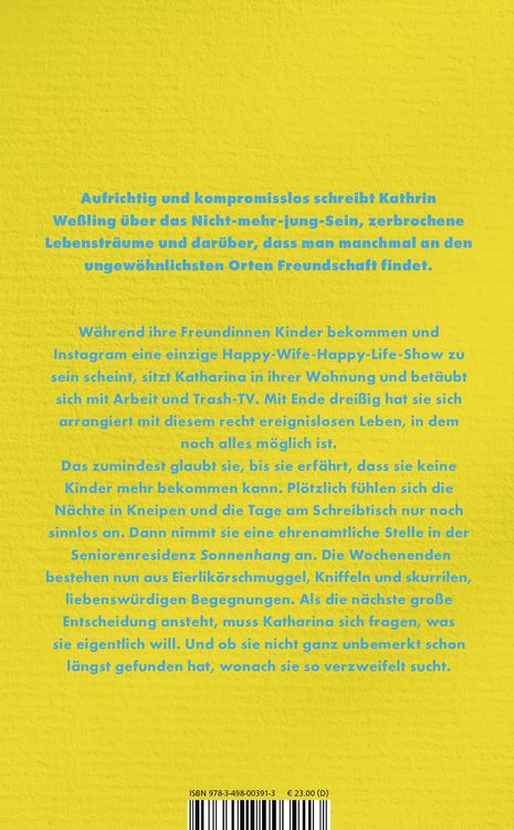Produktbild: Sonnenhang