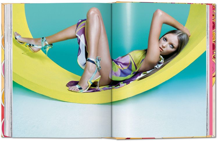 Produktbild: Pucci
