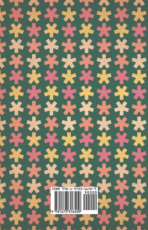 Produktbild: Mrs. Korner Sins Her Mercies
