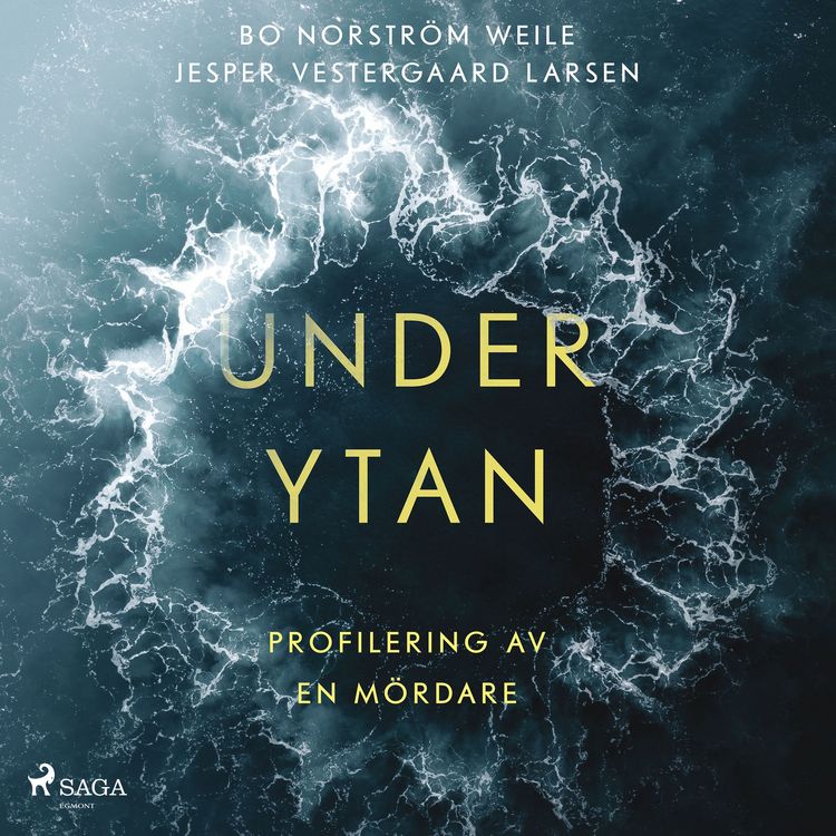 Produktbild: Under ytan