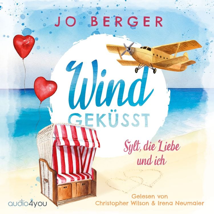 Produktbild: Windgek&uuml;sst