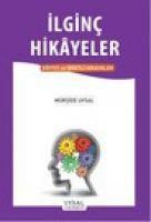 Produktbild: Ilginc Hikayeler
