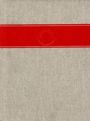 Produktbild: Handbook of North American Indians, Volume 15