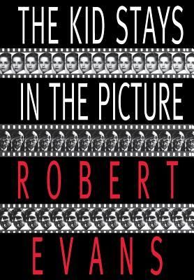 Produktbild: The Kid Stays in the Picture