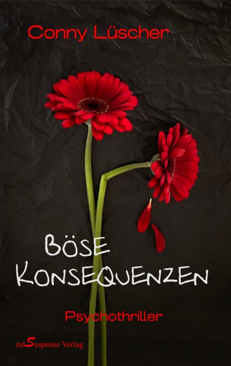 Produktbild: B&ouml;se Konsequenzen