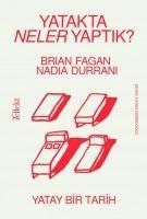Produktbild: Yatakta Neler Yaptik