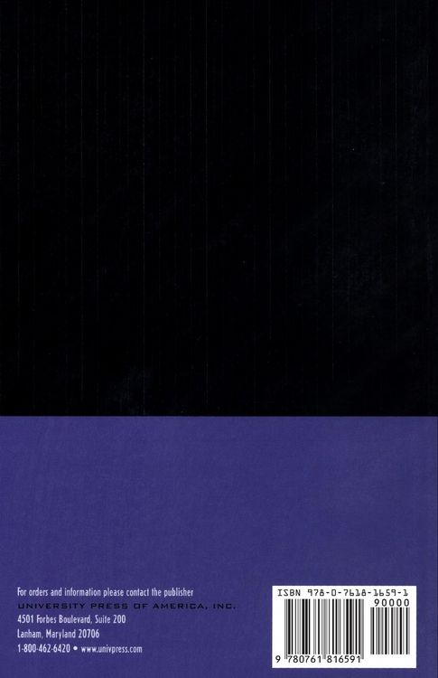 Produktbild: Introduction To Theological Research
