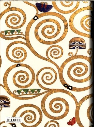Produktbild: Gustav Klimt. Tout l'œuvre peint