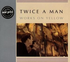 Produktbild: Works On Yellow