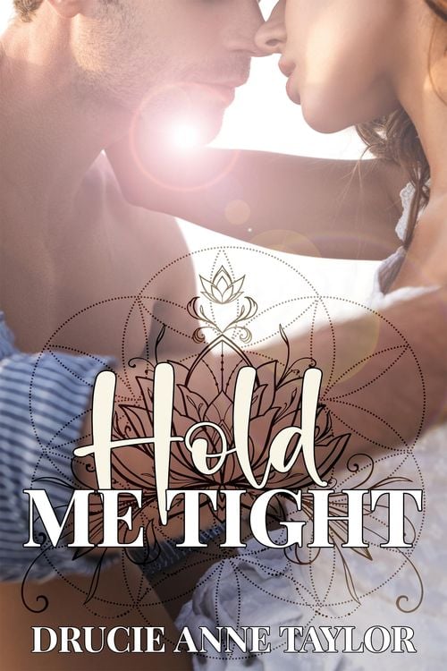 Produktbild: Hold me tight