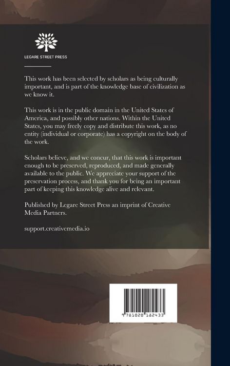 Produktbild: The Art Of Single-entry Book-keeping