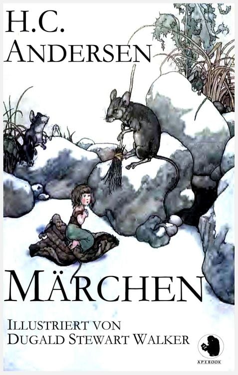 Produktbild: M&auml;rchen
