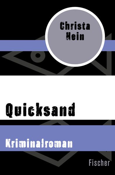 Produktbild: Quicksand