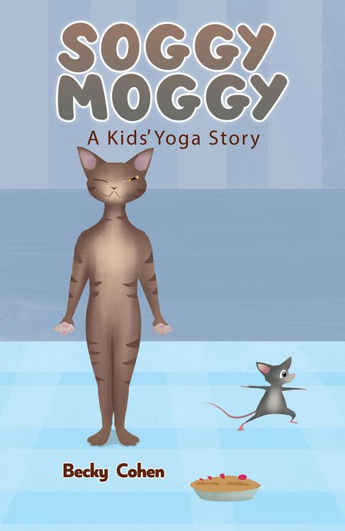 Produktbild: Soggy Moggy