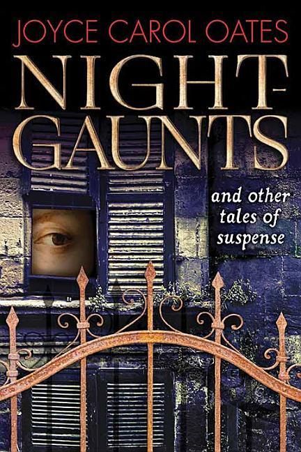 Produktbild: Night-Gaunts