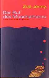 Produktbild: Der Ruf des Muschelhorns