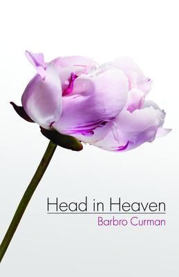 Produktbild: Head in Heaven
