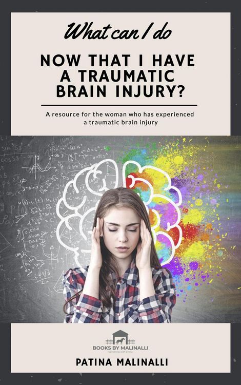 Produktbild: What Can I Do Now That I Have a Traumatic Brain Injury? (What Can I Do..., #1)