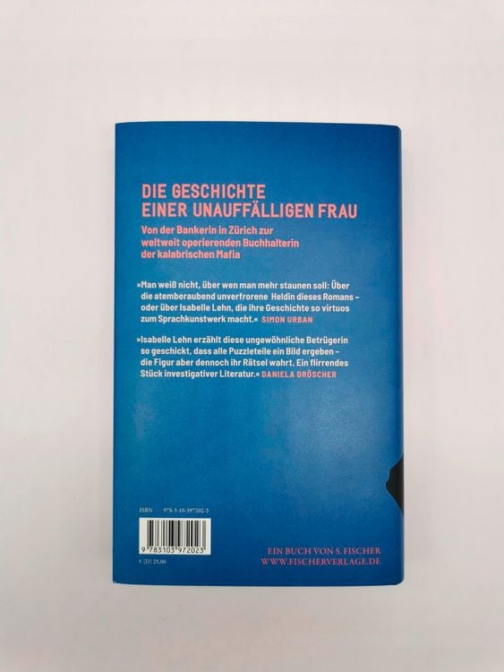 Produktbild: Die Spielerin