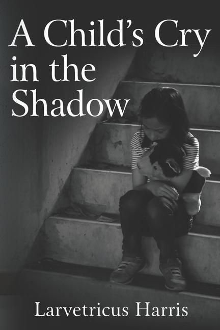 Produktbild: A Child's Cry in the Shadow