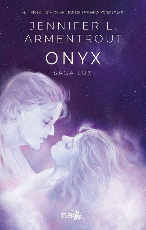 Produktbild: Onyx