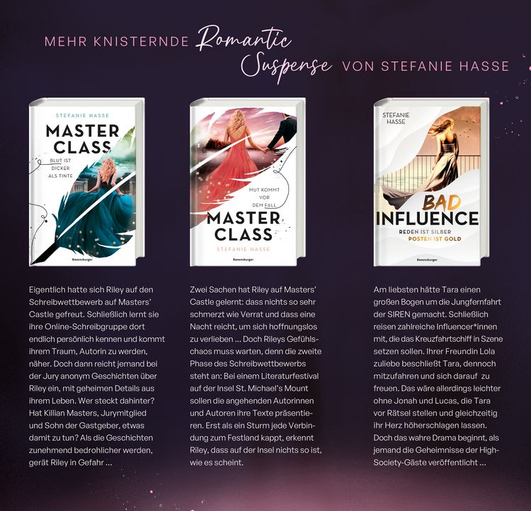 Produktbild: Matching Night - K&uuml;sst du den Feind? & Liebst du den Verr&auml;ter?