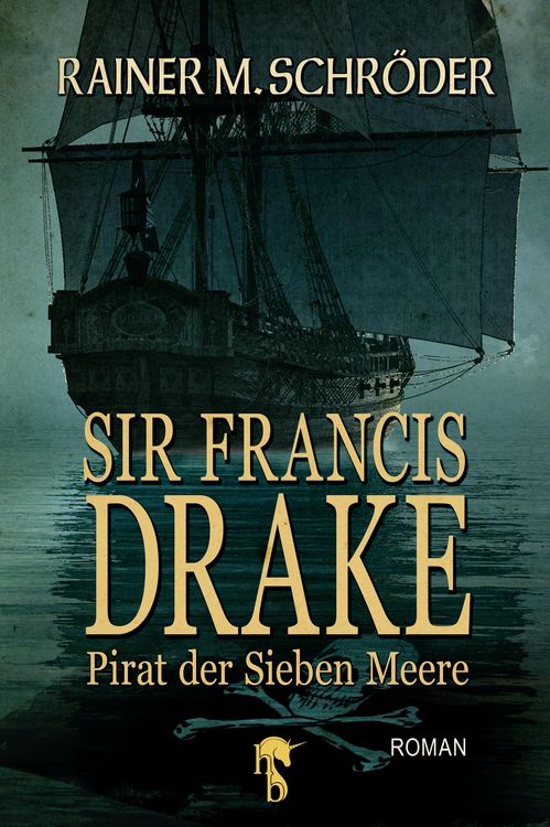 Produktbild: Sir Francis Drake