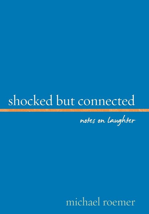 Produktbild: Shocked But Connected