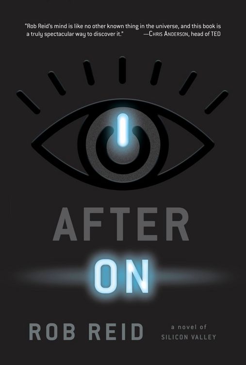 Produktbild: After On