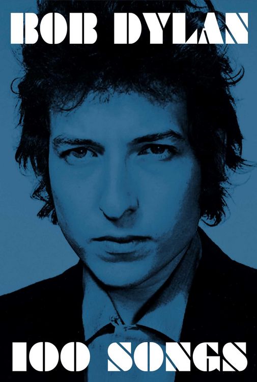 Produktbild: 100 Songs