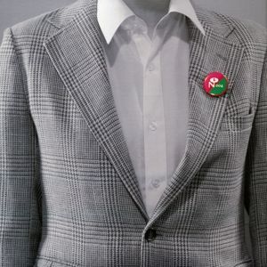 Produktbild: Buttons: Starter Kit
