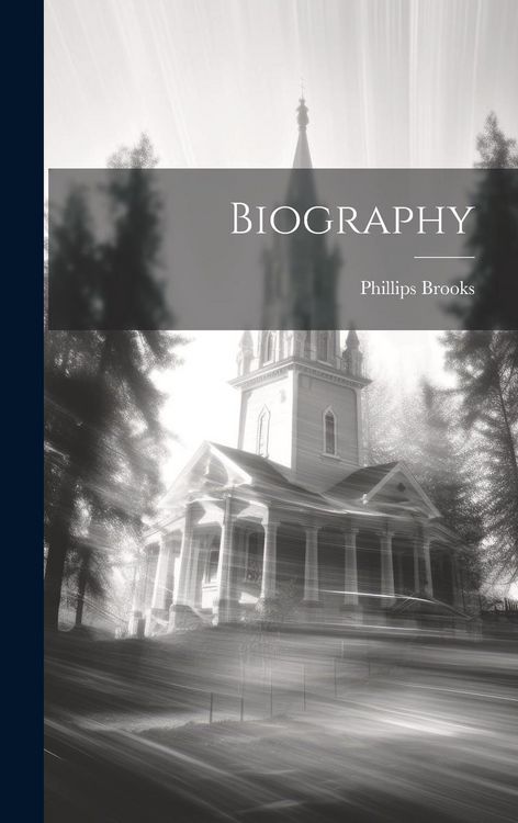 Produktbild: Biography