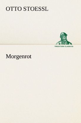 Produktbild: Morgenrot