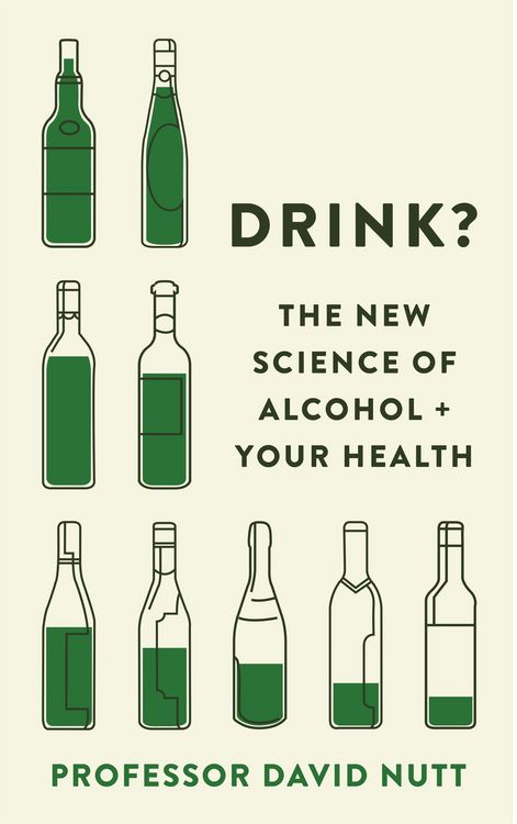 Produktbild: Drink?