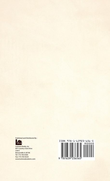 Produktbild: Ancient Records of Egypt Historical Documents From the Earliest Times to the Persian Conquest, Collected, Edited and Translated With Commentary; Indic