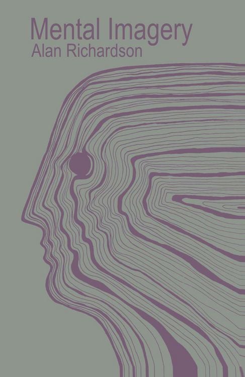 Produktbild: Mental Imagery