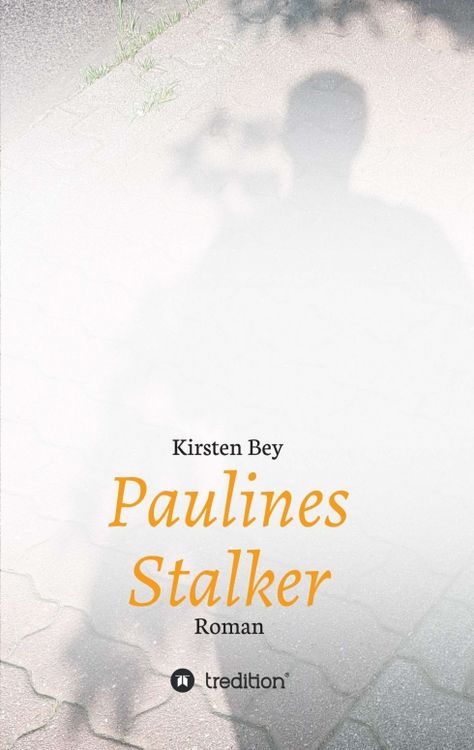 Produktbild: Paulines Stalker