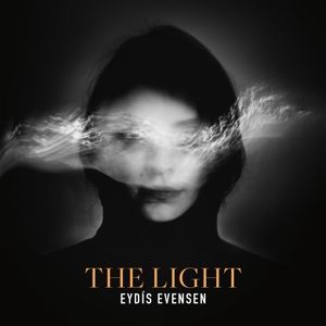 Produktbild: The Light, 1 Schallplatte (Vinyl Longplay)