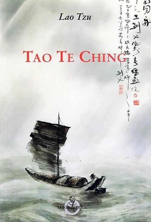 Produktbild: Tao te Ching