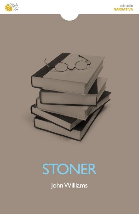 Produktbild: Stoner