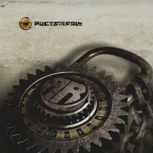 Produktbild: Revolution Roulette