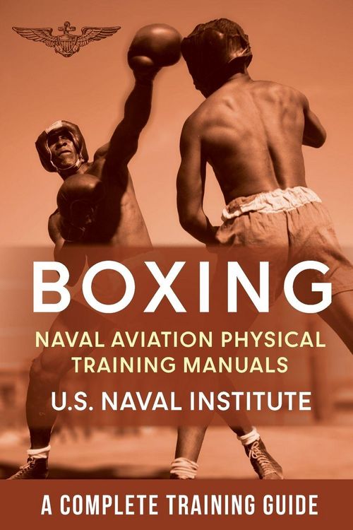 Produktbild: Boxing