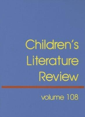 Produktbild: Children's Literature Review