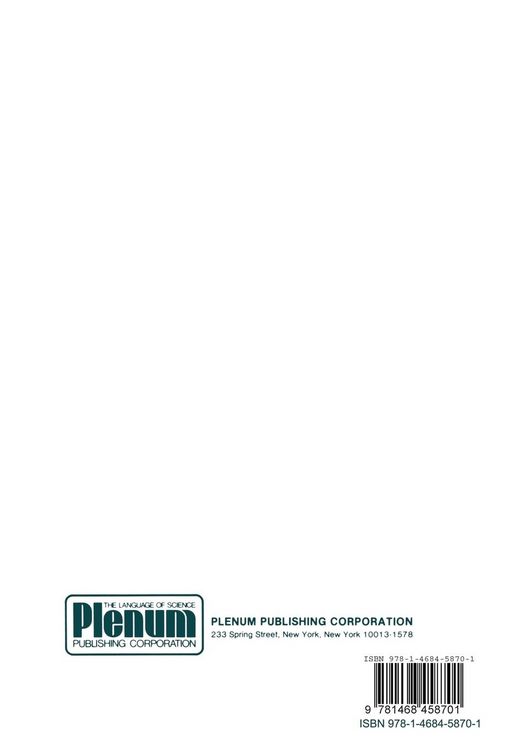 Produktbild: NMR Applications in Biopolymers