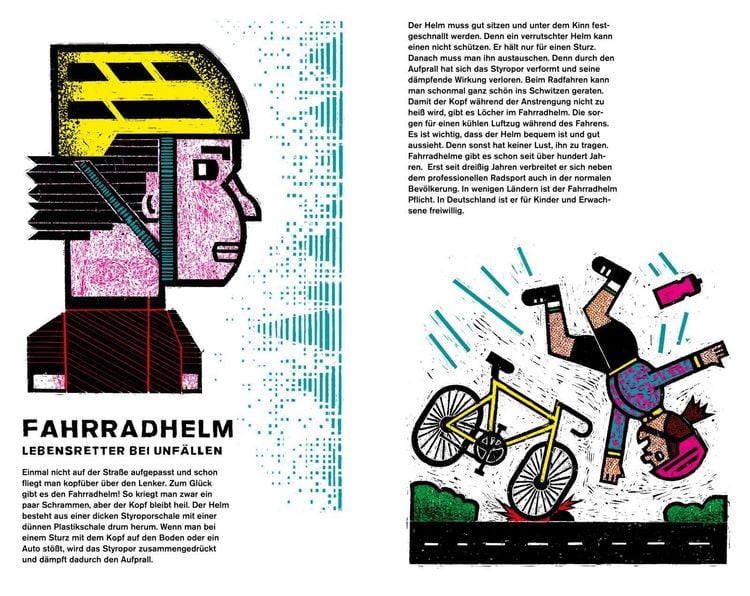 Produktbild: H&uuml;te