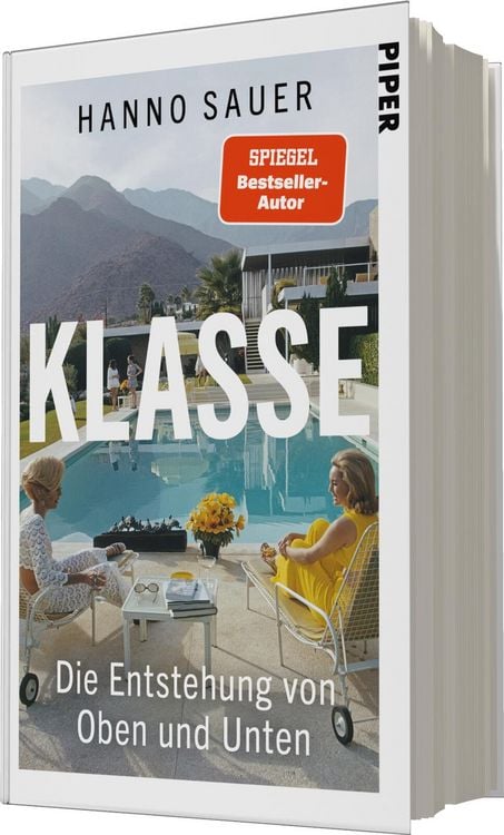 Produktbild: Klasse